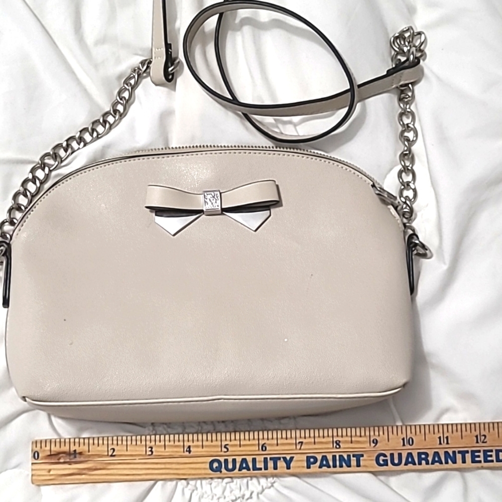 Anne Klein bag